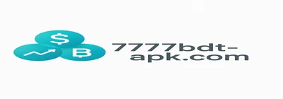 পেমেন্ট চিত্র